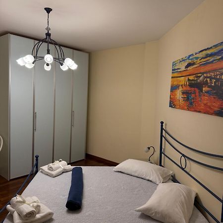Casa Alba - チヴィタノーヴァ・マルケ エクステリア 写真